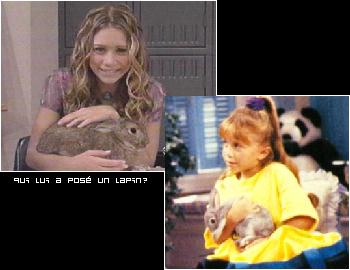thenandnow01.jpg