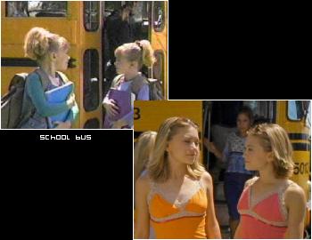 thenandnow03.jpg
