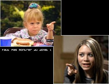 thenandnow05.jpg