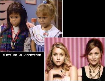 thenandnow08.jpg