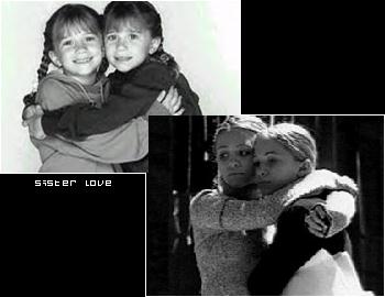thenandnow12.jpg