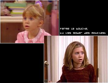 thenandnow10.jpg
