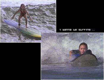 thenandnow16.jpg