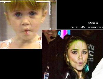 thenandnow18.jpg
