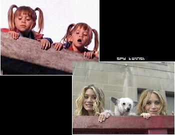 thenandnow20.jpg
