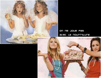 thenandnow21.jpg