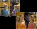 thenandnow03.jpg