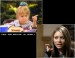 thenandnow05.jpg