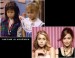 thenandnow08.jpg