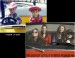 thenandnow09.jpg