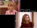 thenandnow10.jpg