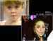 thenandnow18.jpg