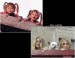 thenandnow20.jpg